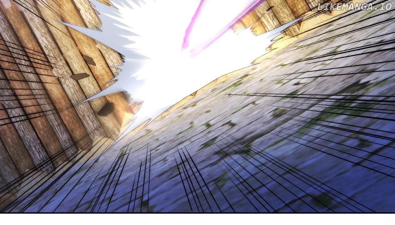 Forging an Industrial Empire in a Magical World Chapter 18 - page 72